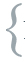 squiggle